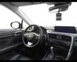 Lexus RX 450h RX L Hybrid Luxury Blau - thumbnail 15