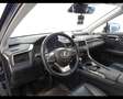 Lexus RX 450h RX L Hybrid Luxury Blau - thumbnail 10