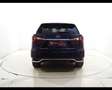 Lexus RX 450h RX L Hybrid Luxury Blau - thumbnail 5