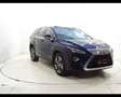 Lexus RX 450h RX L Hybrid Luxury Blu/Azzurro - thumbnail 8
