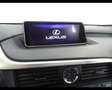 Lexus RX 450h RX L Hybrid Luxury Blu/Azzurro - thumbnail 13