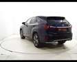 Lexus RX 450h RX L Hybrid Luxury Blau - thumbnail 4