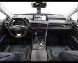 Lexus RX 450h RX L Hybrid Luxury Blu/Azzurro - thumbnail 11