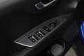 Kia Stonic 1.0 T-GDi GT-PlusLine schuifdak 100PK I Nieuw te b Blauw - thumbnail 12