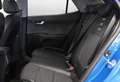 Kia Stonic 1.0 T-GDi GT-PlusLine schuifdak 100PK I Nieuw te b Blauw - thumbnail 31