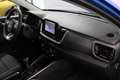 Kia Stonic 1.0 T-GDi GT-PlusLine schuifdak 100PK I Nieuw te b Blauw - thumbnail 14