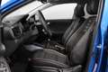 Kia Stonic 1.0 T-GDi GT-PlusLine schuifdak 100PK I Nieuw te b Blauw - thumbnail 9