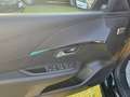 Peugeot 208 208 BlueHDi 100 Stop&Start 5 porte Allure Pack Noir - thumbnail 19