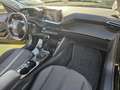 Peugeot 208 208 BlueHDi 100 Stop&Start 5 porte Allure Pack Noir - thumbnail 14