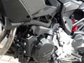 BMW F 900 XR ABS Zwart - thumbnail 14
