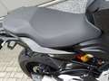 BMW F 900 XR ABS Zwart - thumbnail 11