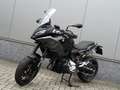 BMW F 900 XR ABS Zwart - thumbnail 12
