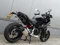BMW F 900 XR ABS Zwart - thumbnail 3