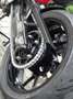 BMW F 900 XR ABS Zwart - thumbnail 13