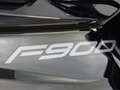 BMW F 900 XR ABS Zwart - thumbnail 15