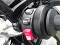 BMW F 900 XR ABS Zwart - thumbnail 7