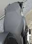 BMW F 900 XR ABS Zwart - thumbnail 17
