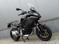 BMW F 900 XR ABS Zwart - thumbnail 2