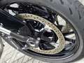 BMW F 900 XR ABS Zwart - thumbnail 5