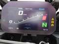 BMW F 900 XR ABS Zwart - thumbnail 9