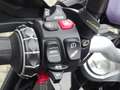 BMW F 900 XR ABS Zwart - thumbnail 8