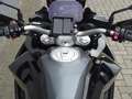 BMW F 900 XR ABS Zwart - thumbnail 10