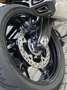 BMW F 900 XR ABS Zwart - thumbnail 6