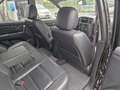 Kia Sorento SORENTO 2.5CRDi 4x4 AUTOM.TURBO&TÜV NEU AHK3.5T Schwarz - thumbnail 12