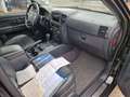 Kia Sorento SORENTO 2.5CRDi 4x4 AUTOM.TURBO&TÜV NEU AHK3.5T Schwarz - thumbnail 13