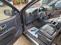 Kia Sorento SORENTO 2.5CRDi 4x4 AUTOM.TURBO&TÜV NEU AHK3.5T Schwarz - thumbnail 10