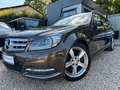 Mercedes-Benz C 300 CDI 4MATIC Memory*StandHz.*Tempo*1.Hand Brun - thumbnail 1
