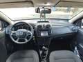 Dacia Sandero 1.0 Laureate 55kW Rojo - thumbnail 9