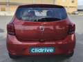 Dacia Sandero 1.0 Laureate 55kW Rojo - thumbnail 5