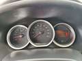 Dacia Sandero 1.0 Laureate 55kW Rojo - thumbnail 13