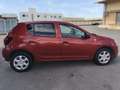 Dacia Sandero 1.0 Laureate 55kW Rojo - thumbnail 7