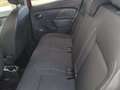 Dacia Sandero 1.0 Laureate 55kW Rojo - thumbnail 11