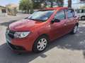Dacia Sandero 1.0 Laureate 55kW Rojo - thumbnail 3