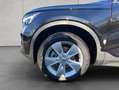 Volvo XC40 XC40 B3 B DKG Core, Navi, LED, AHK Negro - thumbnail 18