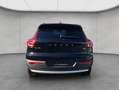 Volvo XC40 XC40 B3 B DKG Core, Navi, LED, AHK Negro - thumbnail 4