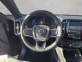 Volvo XC40 XC40 B3 B DKG Core, Navi, LED, AHK Negro - thumbnail 11