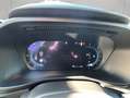 Volvo XC40 XC40 B3 B DKG Core, Navi, LED, AHK Negro - thumbnail 12