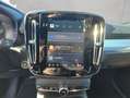 Volvo XC40 XC40 B3 B DKG Core, Navi, LED, AHK Negro - thumbnail 15