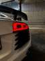 Audi R8 Coupe 4.2 quattro Schalter B&O Carbon Keramik Silber - thumbnail 6