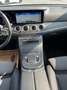 Mercedes-Benz E 220 E 220 d 4Matic Navi LED BURMESTER Teilleder MwSt Schwarz - thumbnail 15