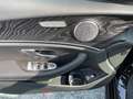 Mercedes-Benz E 220 E 220 d 4Matic Navi LED BURMESTER Teilleder MwSt Schwarz - thumbnail 18