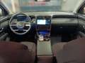 Hyundai TUCSON Plug-in-Hybrid 1.6 T-GDi 265PS 4WD TREND-Paket Ass Weiß - thumbnail 8