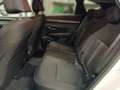 Hyundai TUCSON Plug-in-Hybrid 1.6 T-GDi 265PS 4WD TREND-Paket Ass Weiß - thumbnail 10