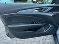 Opel Insignia B Sports Tourer Edition Navi Top gepfle Gris - thumbnail 7