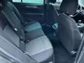 Opel Insignia B Sports Tourer Edition Navi Top gepfle Gris - thumbnail 15