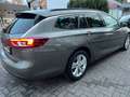 Opel Insignia B Sports Tourer Edition Navi Top gepfle Grau - thumbnail 4